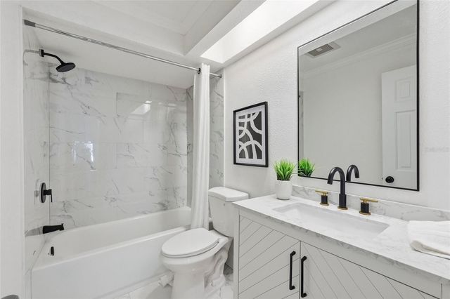 2770 WESTCHESTER DRIVE S, Clearwater, FL 33761