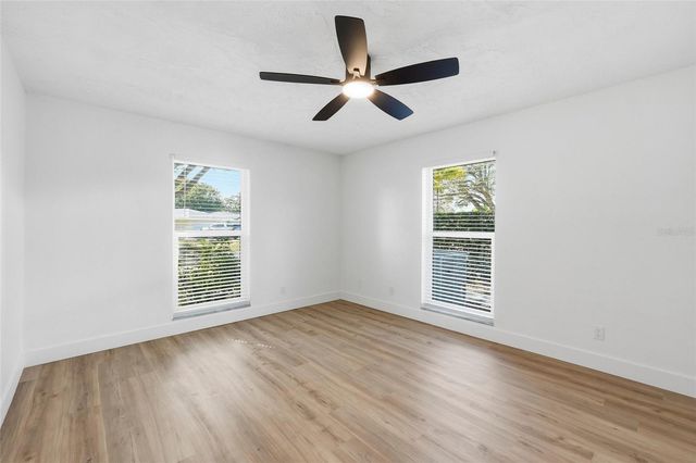 2770 WESTCHESTER DRIVE S, Clearwater, FL 33761