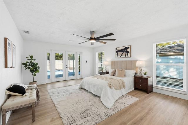 2770 WESTCHESTER DRIVE S, Clearwater, FL 33761