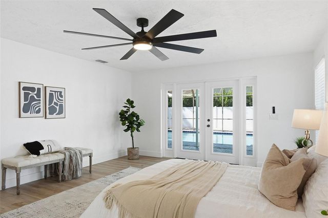 2770 WESTCHESTER DRIVE S, Clearwater, FL 33761