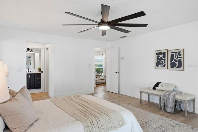 2770 WESTCHESTER DRIVE S, Clearwater, FL 33761