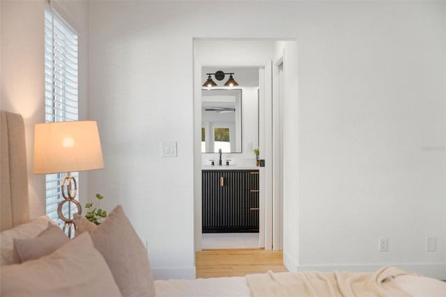 2770 WESTCHESTER DRIVE S, Clearwater, FL 33761