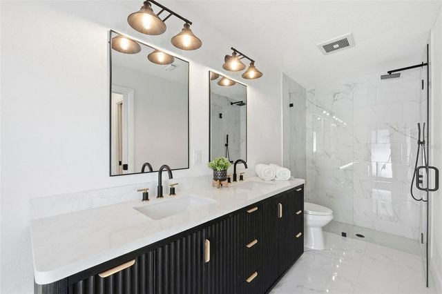 2770 WESTCHESTER DRIVE S, Clearwater, FL 33761