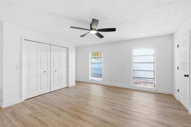 2770 WESTCHESTER DRIVE S, Clearwater, FL 33761