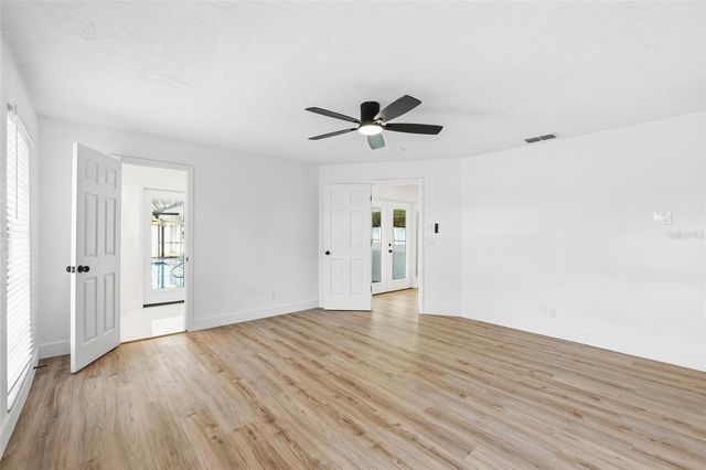 2770 WESTCHESTER DRIVE S, Clearwater, FL 33761