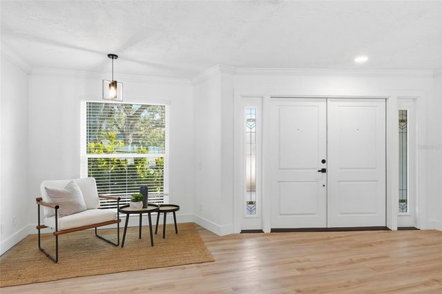 2770 WESTCHESTER DRIVE S, Clearwater, FL 33761