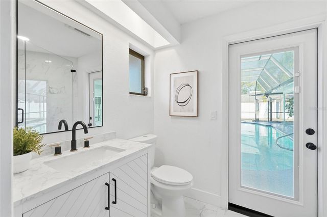 2770 WESTCHESTER DRIVE S, Clearwater, FL 33761