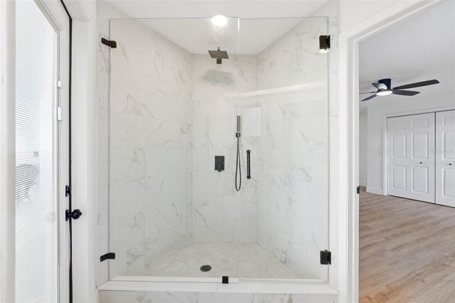 2770 WESTCHESTER DRIVE S, Clearwater, FL 33761