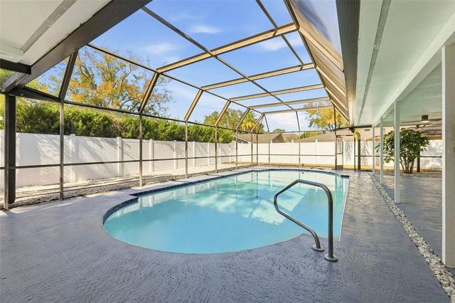 2770 WESTCHESTER DRIVE S, Clearwater, FL 33761