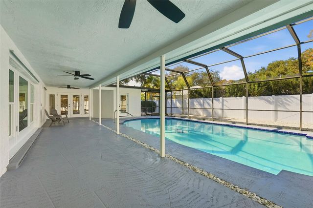 2770 WESTCHESTER DRIVE S, Clearwater, FL 33761