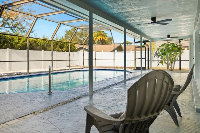 2770 WESTCHESTER DRIVE S, Clearwater, FL 33761