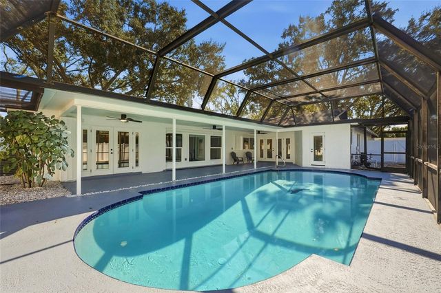 2770 WESTCHESTER DRIVE S, Clearwater, FL 33761