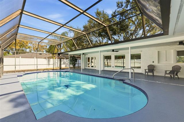 2770 WESTCHESTER DRIVE S, Clearwater, FL 33761