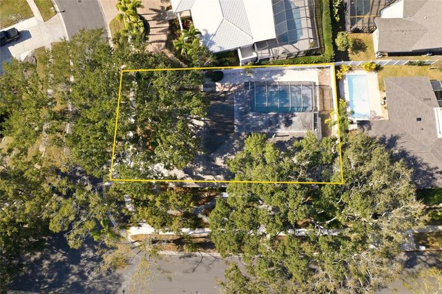 2770 WESTCHESTER DRIVE S, Clearwater, FL 33761