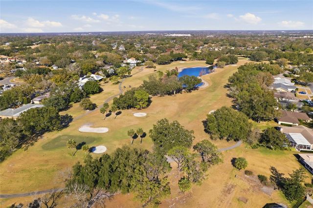 2770 WESTCHESTER DRIVE S, Clearwater, FL 33761