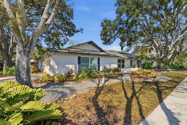 2770 WESTCHESTER DRIVE S, Clearwater, FL 33761