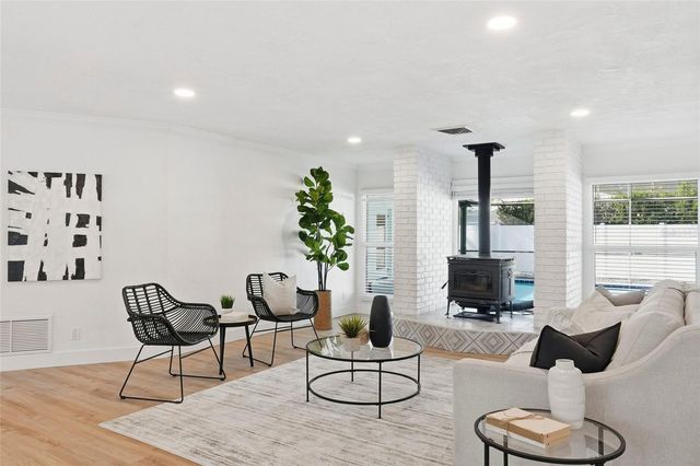 2770 WESTCHESTER DRIVE S, Clearwater, FL 33761