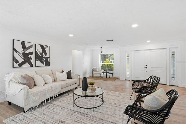 2770 WESTCHESTER DRIVE S, Clearwater, FL 33761