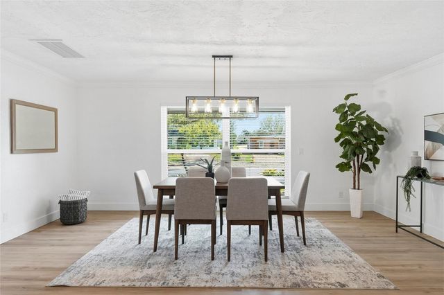 2770 WESTCHESTER DRIVE S, Clearwater, FL 33761