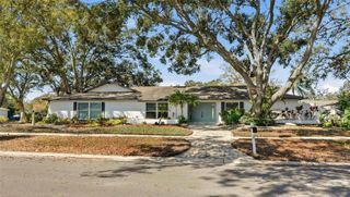 2770 WESTCHESTER DRIVE S, Clearwater, FL 33761