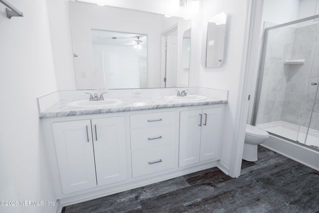 15049 SW 75TH Avenue, Starke, FL 32091