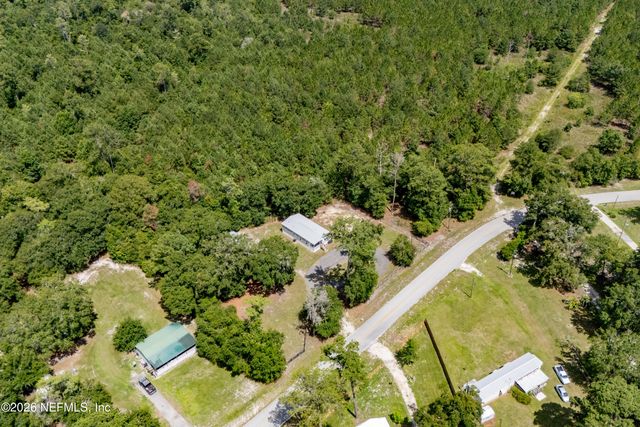 15049 SW 75TH Avenue, Starke, FL 32091