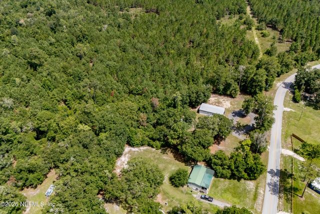 15049 SW 75TH Avenue, Starke, FL 32091