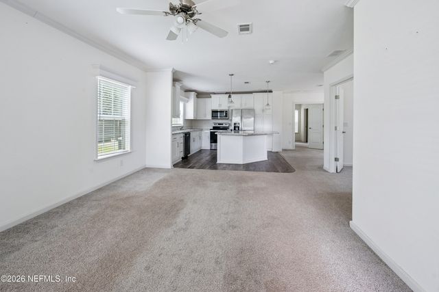 15049 SW 75TH Avenue, Starke, FL 32091