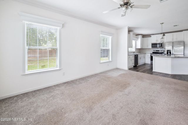 15049 SW 75TH Avenue, Starke, FL 32091