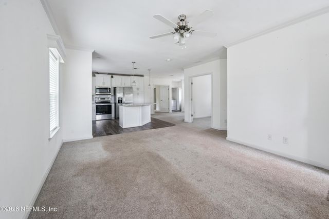 15049 SW 75TH Avenue, Starke, FL 32091