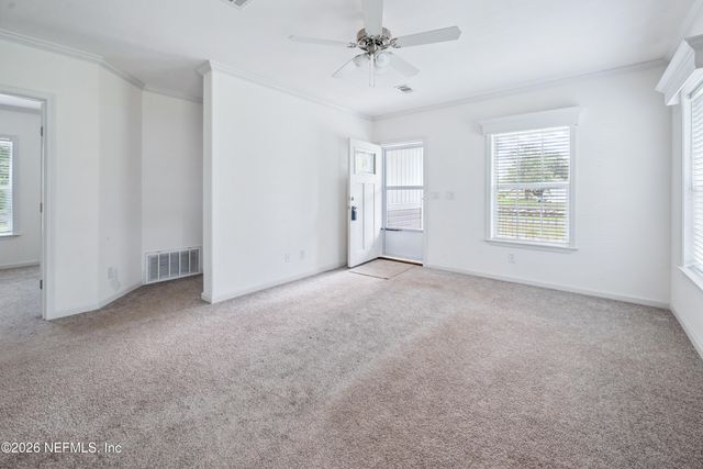 15049 SW 75TH Avenue, Starke, FL 32091