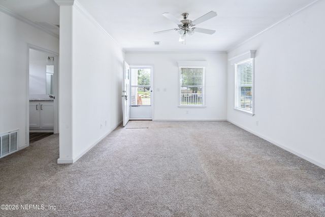 15049 SW 75TH Avenue, Starke, FL 32091