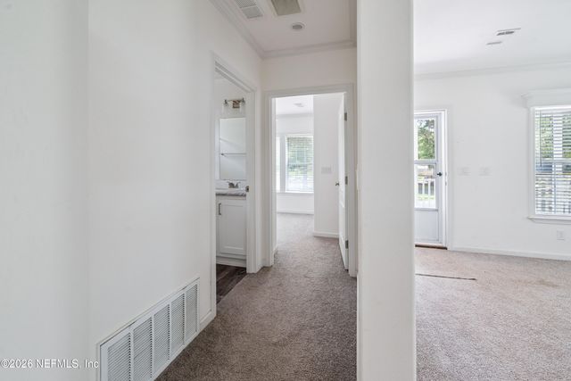 15049 SW 75TH Avenue, Starke, FL 32091