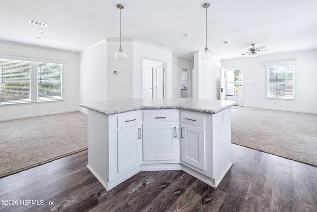 15049 SW 75TH Avenue, Starke, FL 32091