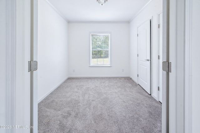 15049 SW 75TH Avenue, Starke, FL 32091