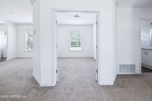 15049 SW 75TH Avenue, Starke, FL 32091