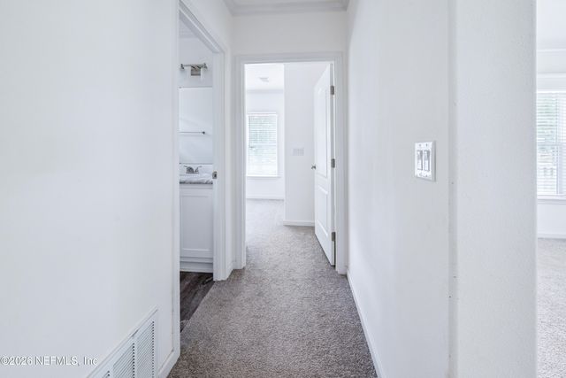 15049 SW 75TH Avenue, Starke, FL 32091