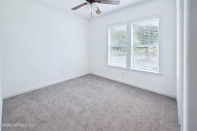 15049 SW 75TH Avenue, Starke, FL 32091