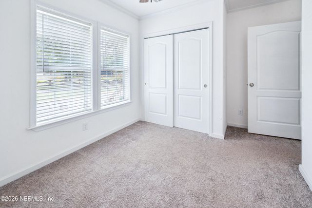 15049 SW 75TH Avenue, Starke, FL 32091