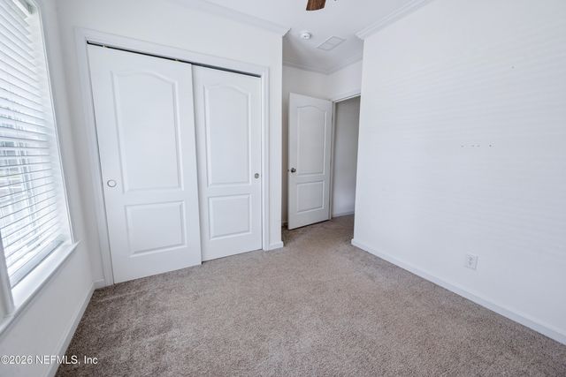 15049 SW 75TH Avenue, Starke, FL 32091