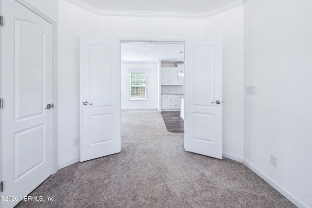 15049 SW 75TH Avenue, Starke, FL 32091