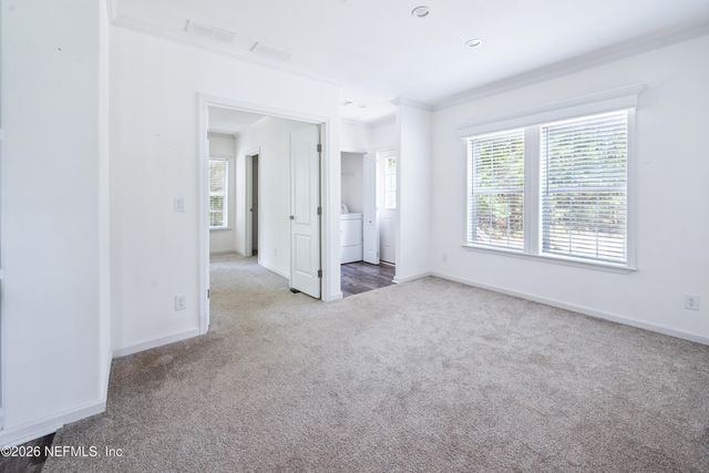 15049 SW 75TH Avenue, Starke, FL 32091