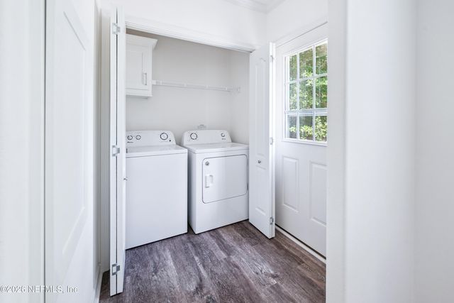 15049 SW 75TH Avenue, Starke, FL 32091