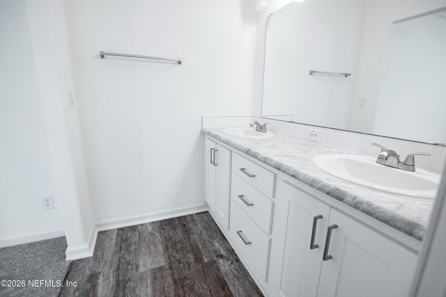 15049 SW 75TH Avenue, Starke, FL 32091