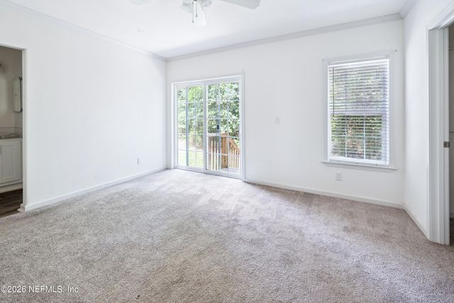 15049 SW 75TH Avenue, Starke, FL 32091