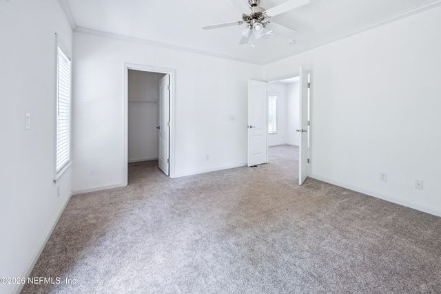 15049 SW 75TH Avenue, Starke, FL 32091