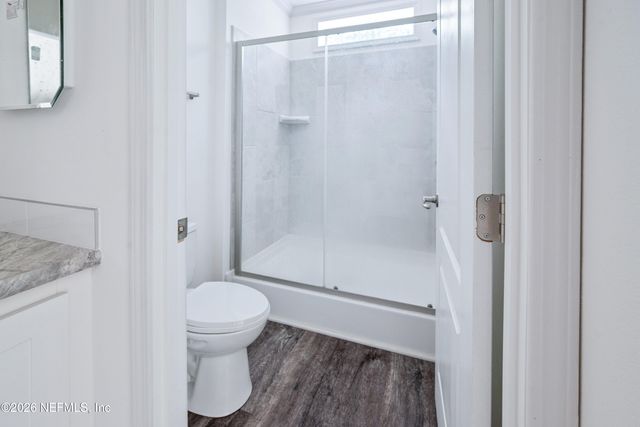 15049 SW 75TH Avenue, Starke, FL 32091