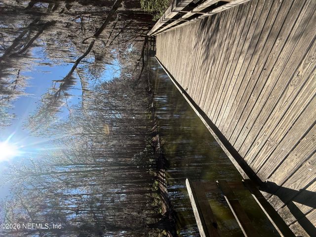 15049 SW 75TH Avenue, Starke, FL 32091