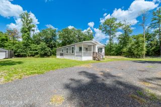 15049 SW 75TH Avenue, Starke, FL 32091