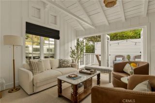 740 Browncroft Drive, Laguna Beach, CA 92651